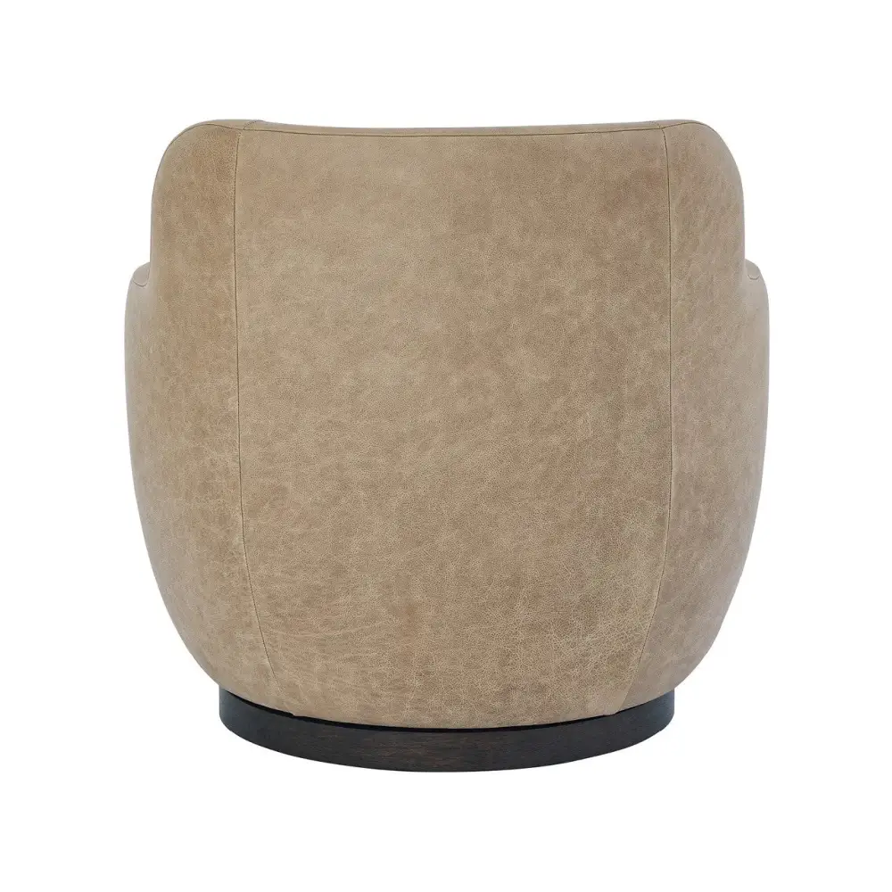 Chloe Swivel Chair - Swivel Chair
