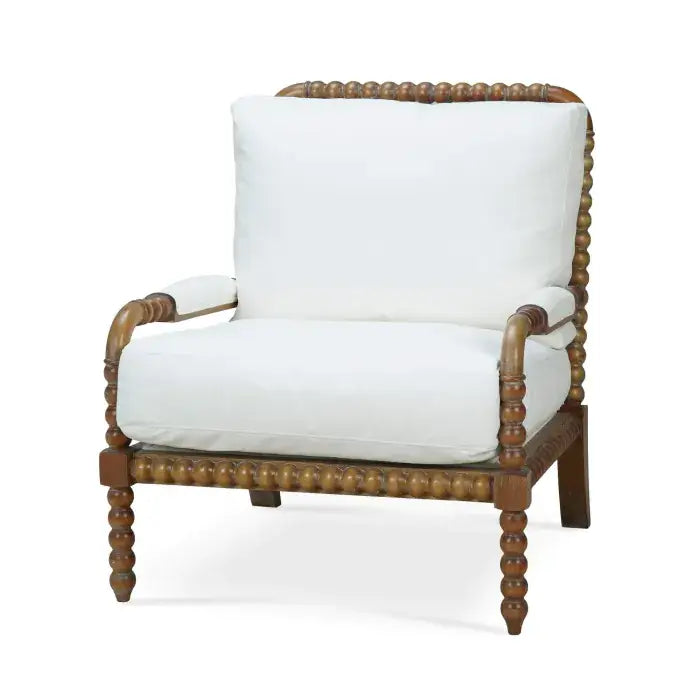 Cholet Arm Chair - Accent Chair