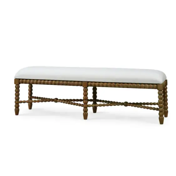 Cholet Bench - Bench