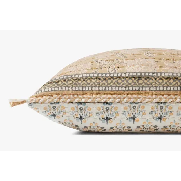 Claire Lumbar Pillow - Lumbar Pillow