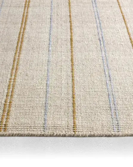 Cliff Rug Collection - 8’x10’ - Rug
