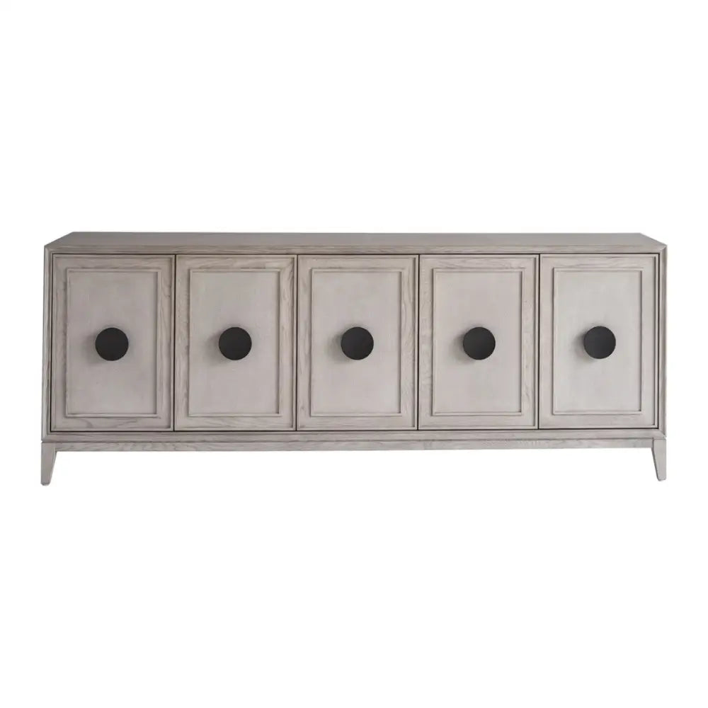 Coalesce Entertainment Credenza - Sideboard