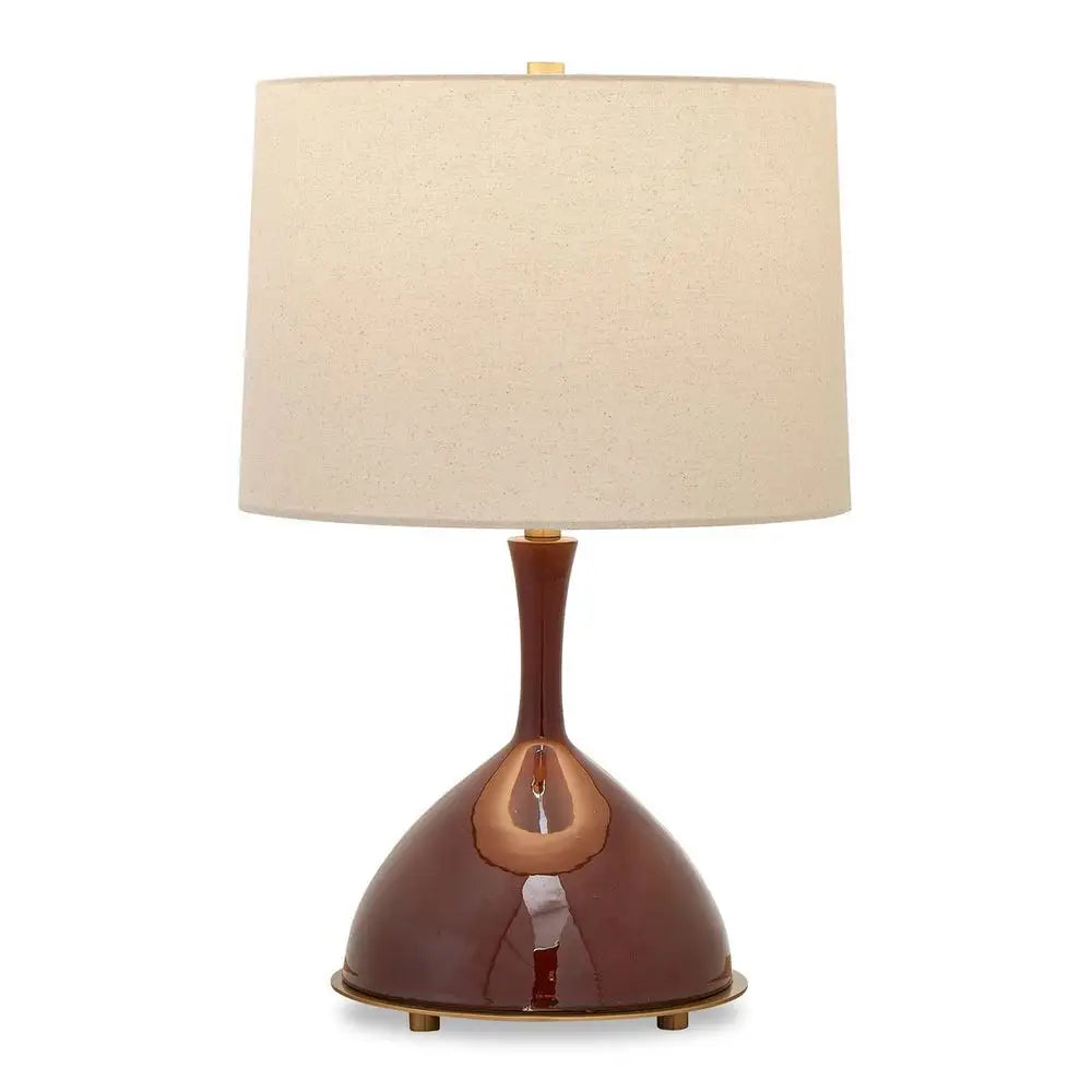Colette Table Lamp Table Lamp