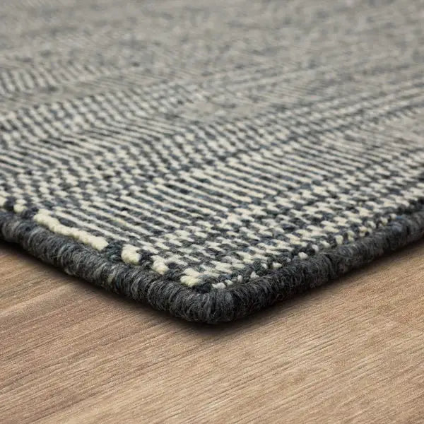 Collinsworth Navy - Area Rugs