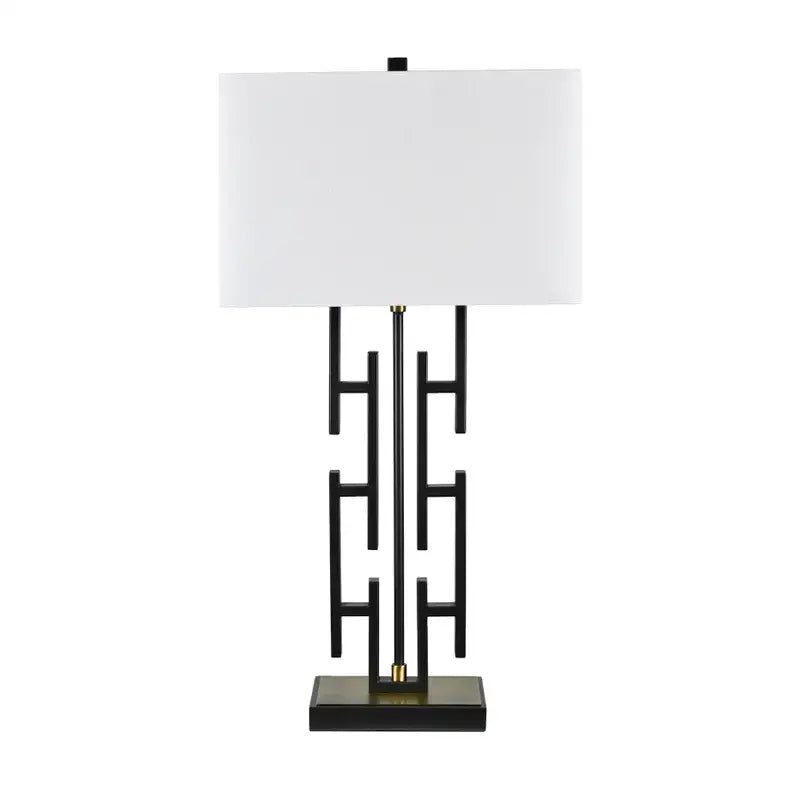 Colter Table Lamp - Table Lamp