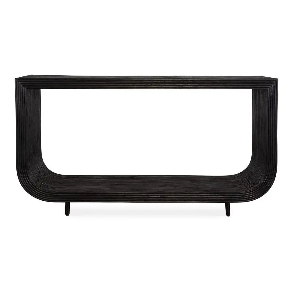 Compton Console Table Console