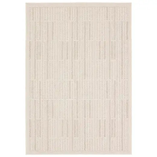 Continuum Area Rug - Area Rug