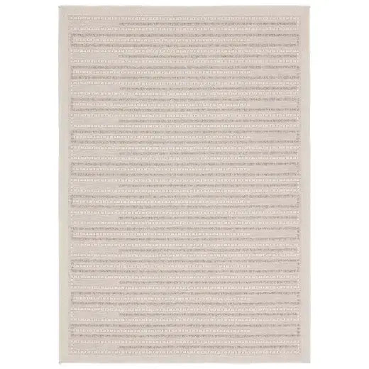 Continuum Area Rug - Area Rugs