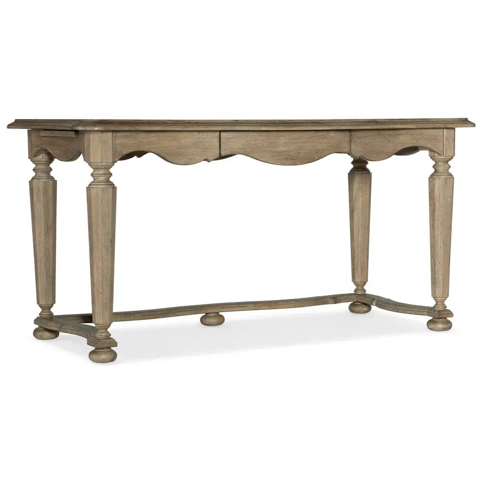 Corsica Writing Desk - Desk