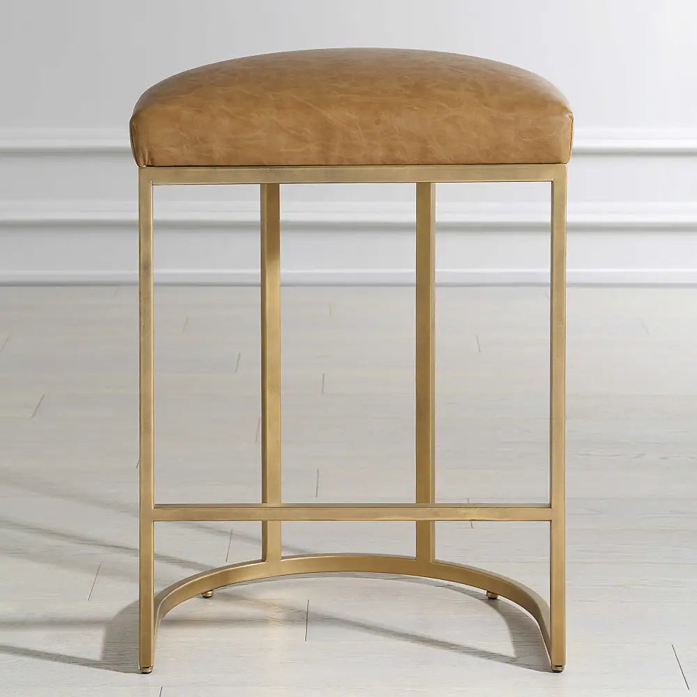 Counter Stool - Furniture