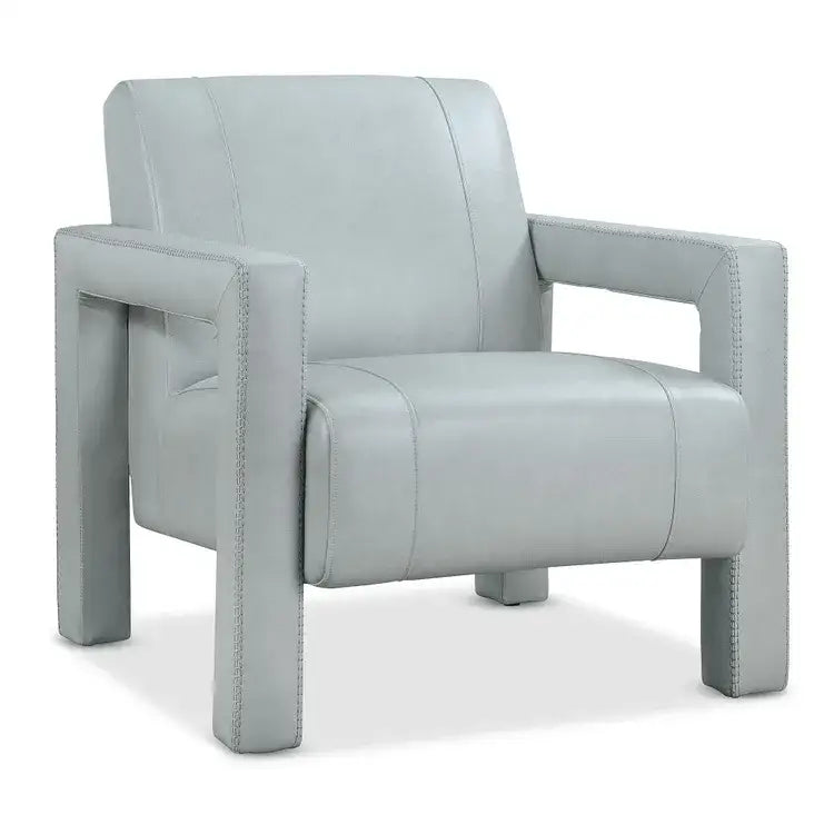 Covette Accent Chair - Accent Chair