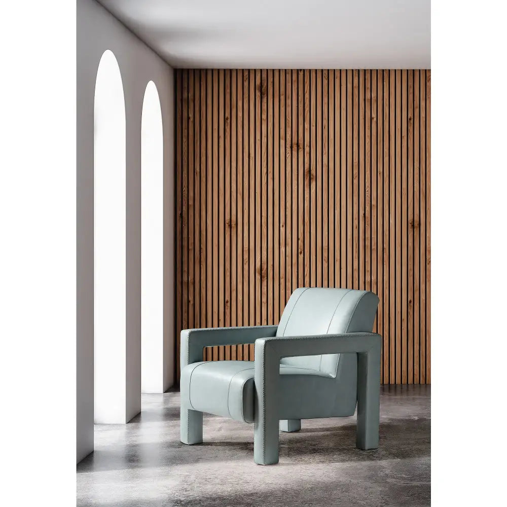 Covette Accent Chair - Accent Chair