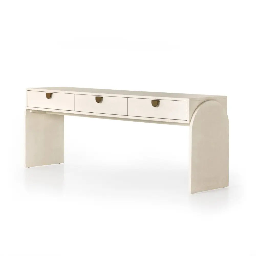 Cressida Console Table - Furniture