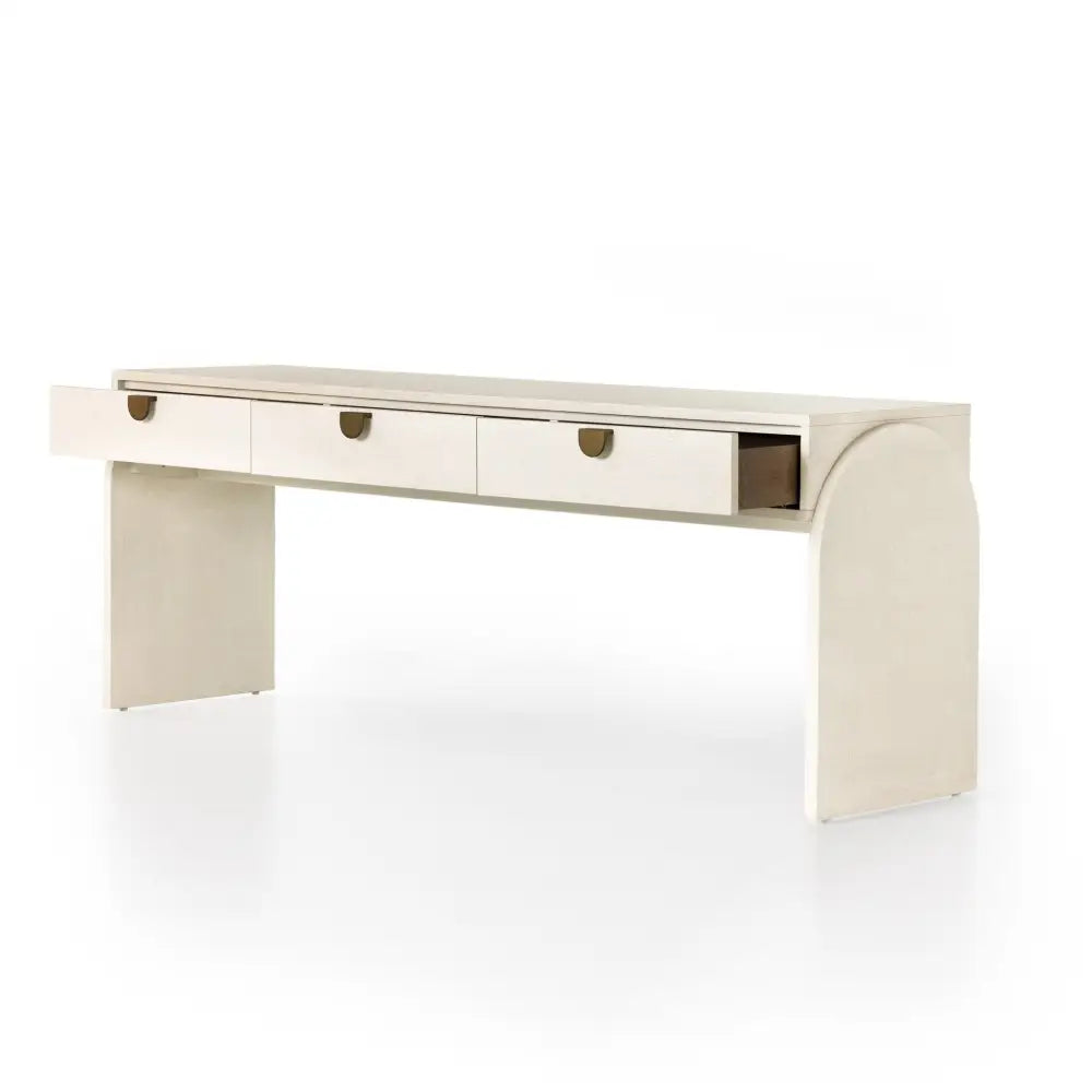 Cressida Console Table - Furniture