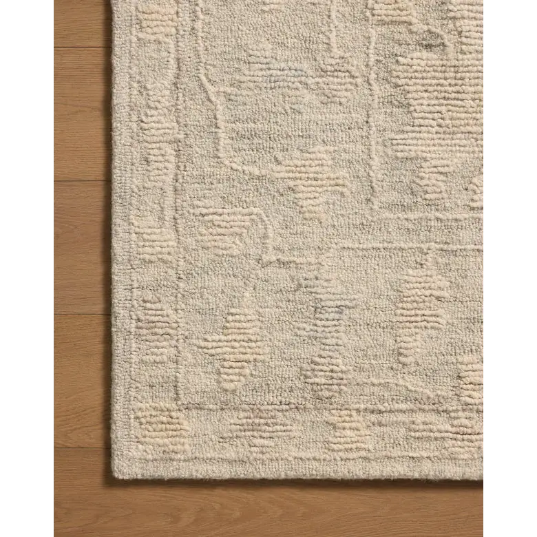 Cynthia Area Rug - Area Rugs