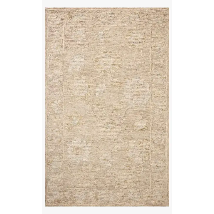 Cynthia Area Rug - Area Rugs