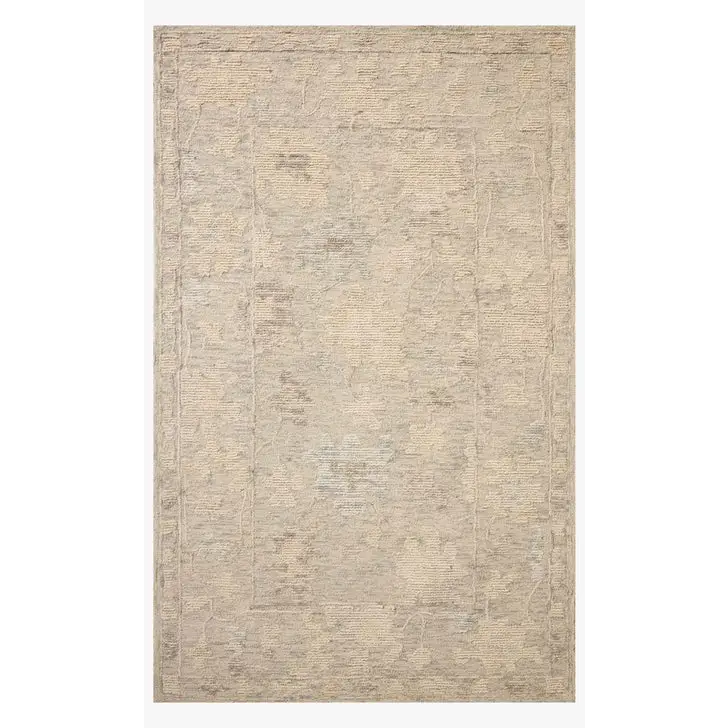 Cynthia Area Rug - Area Rugs