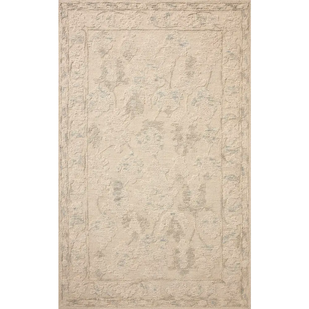Cynthia Rug - 2’3”x3’9” - Area Rugs
