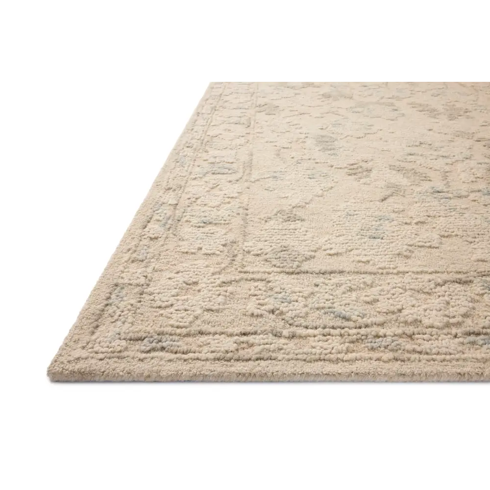 Cynthia Rug - SAMPLE - Area Rugs