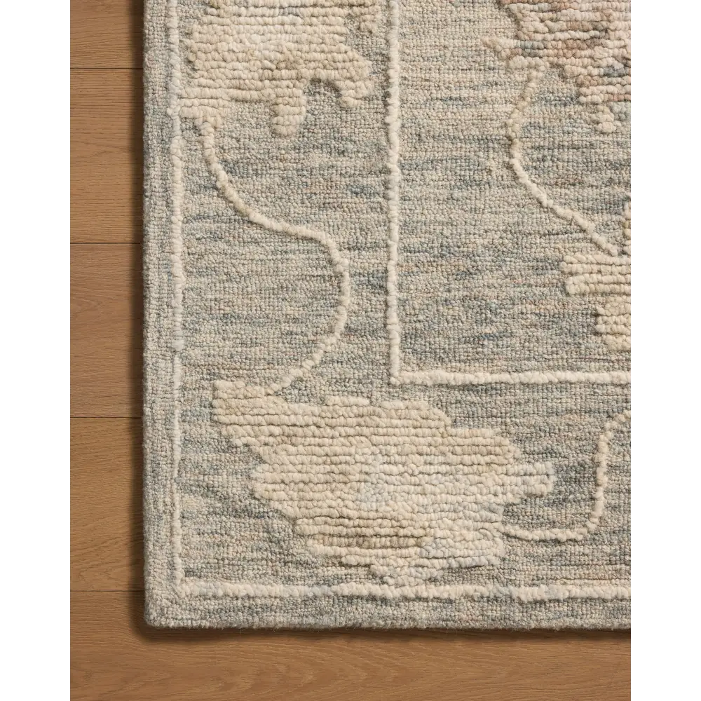 Cynthia Rug - SAMPLE - Area Rugs