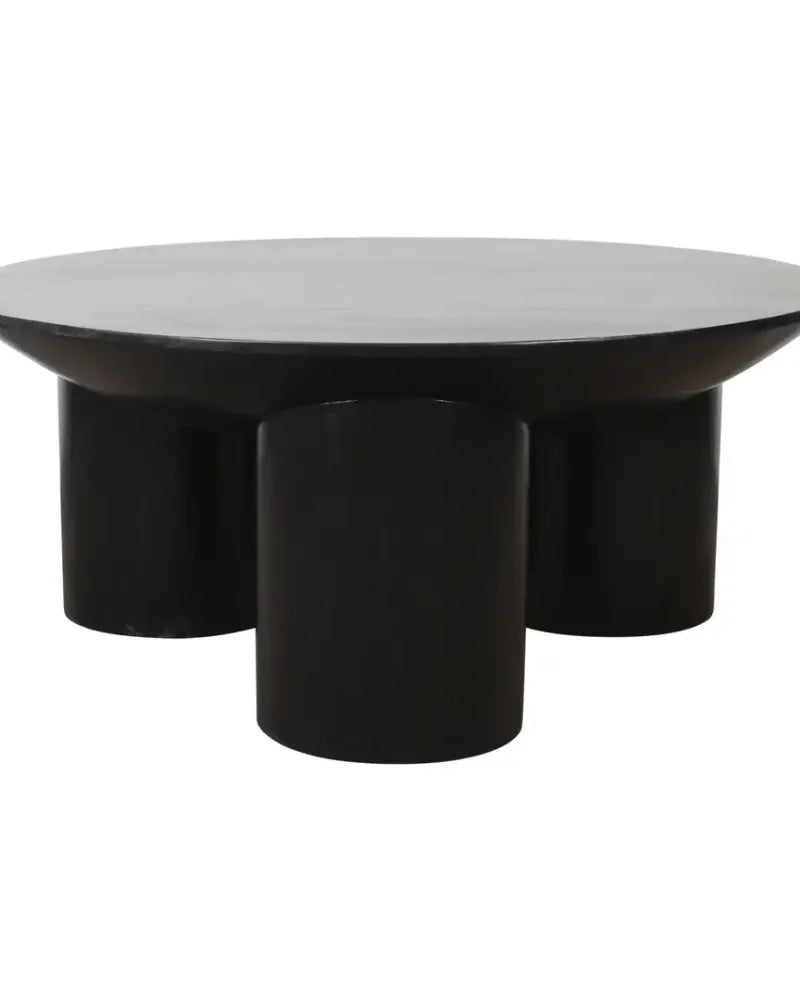 Anora Coffee Table - Coffee Table
