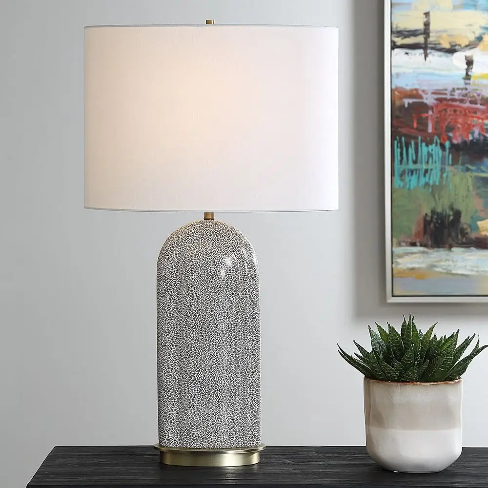 Dapple Table Lamp - Table Lamp