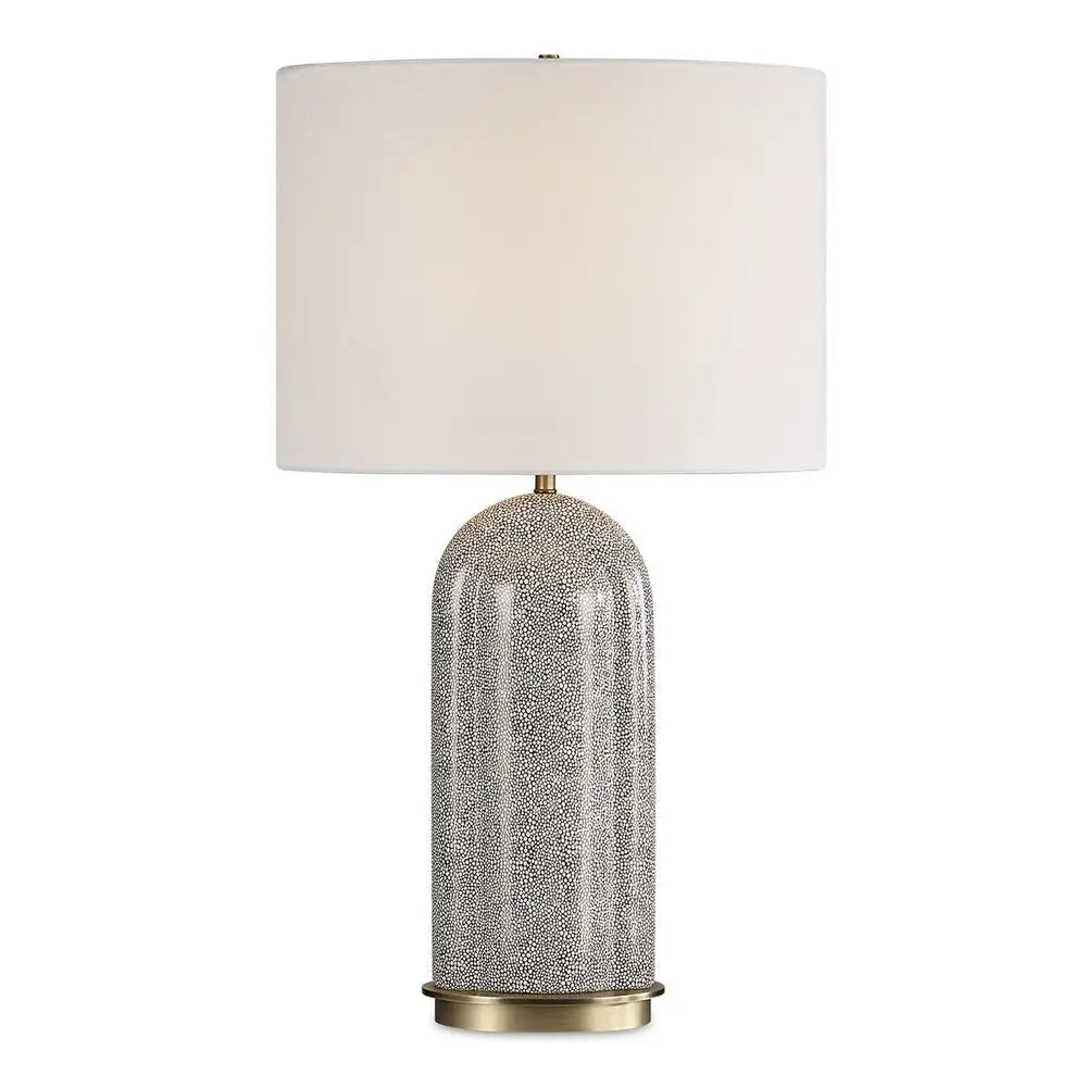 Dapple Table Lamp - Table Lamp