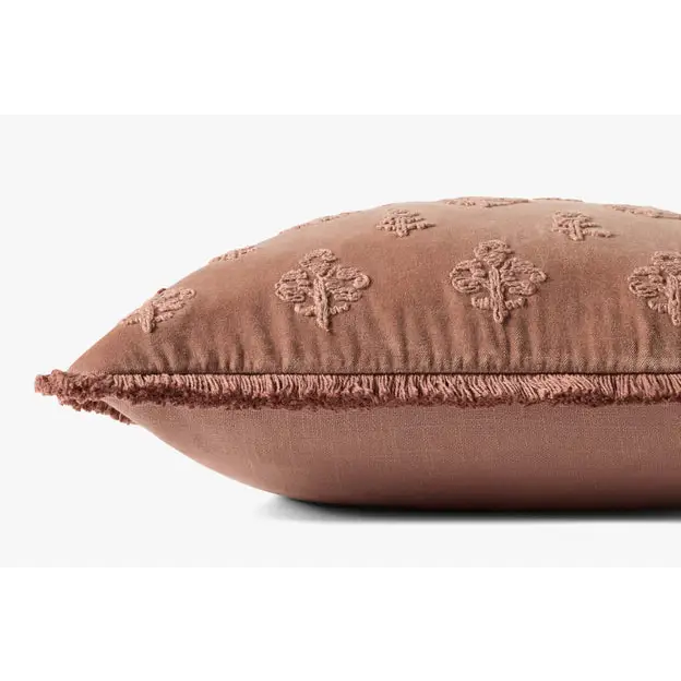 Darla 18’’ Pillow - Throw Pillow