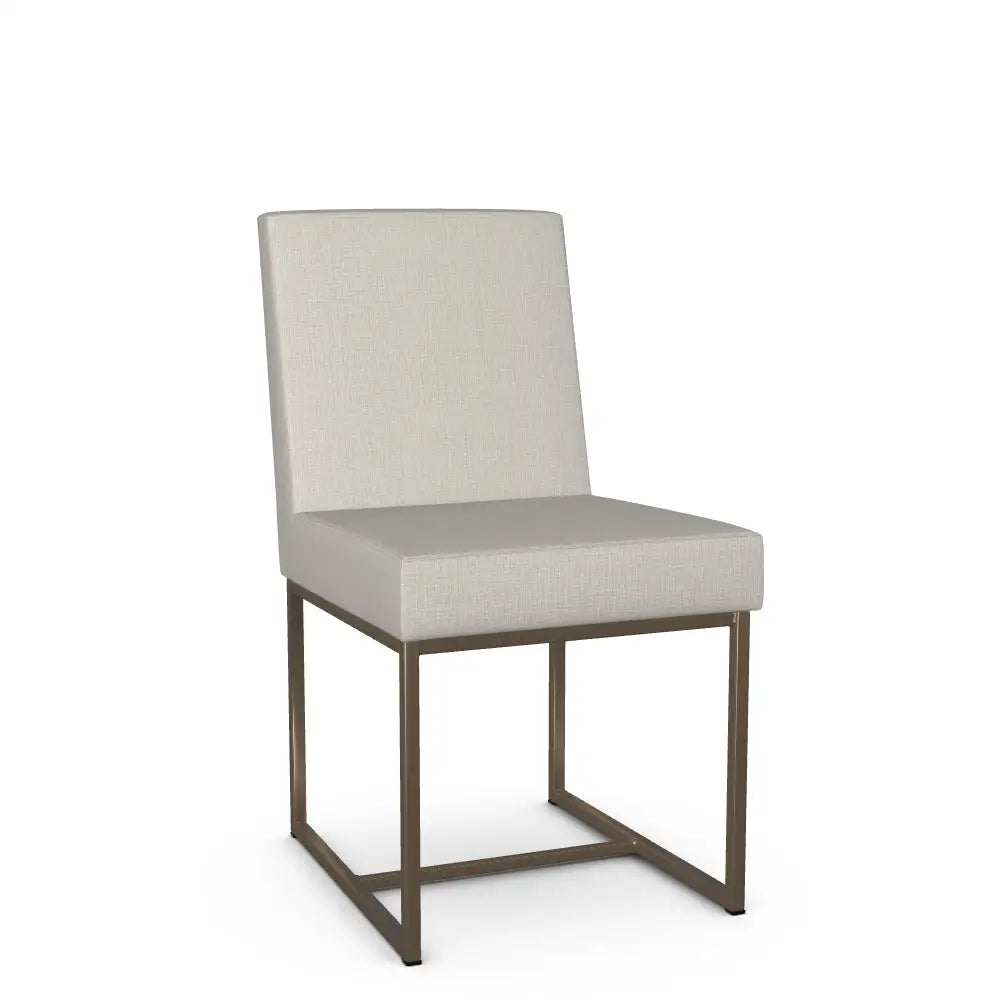 Darlene Dining Chair - Dining Chair