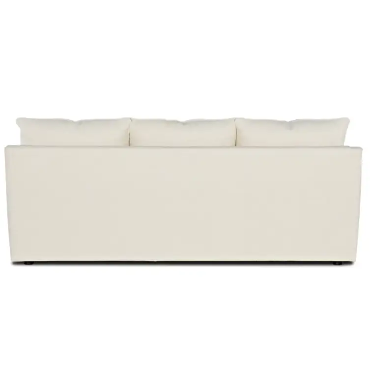 Darrien Sofa - Sofa