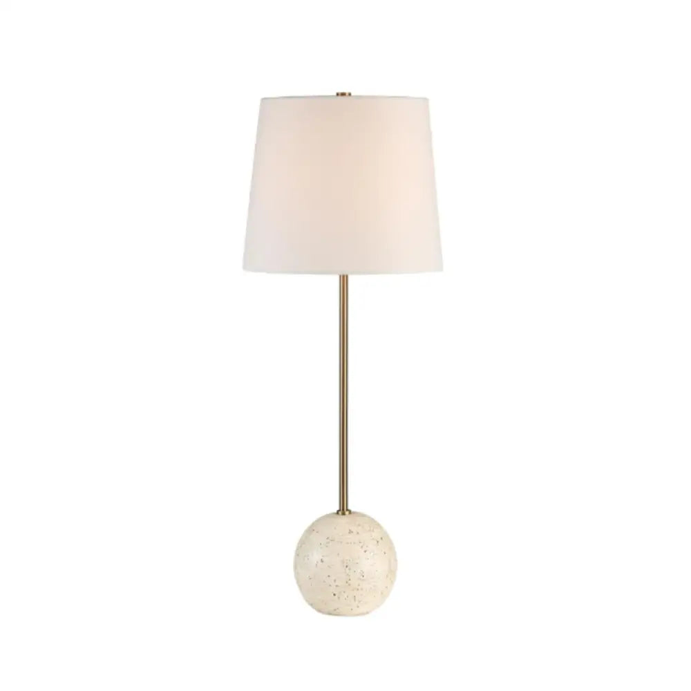 Davide Table Lamp - Table Lamp