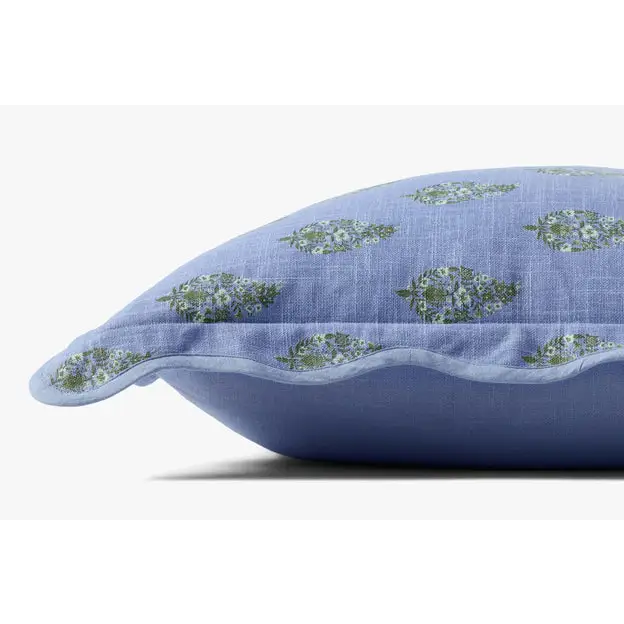 Day Dream 22’’ PIllow - Throw Pillow