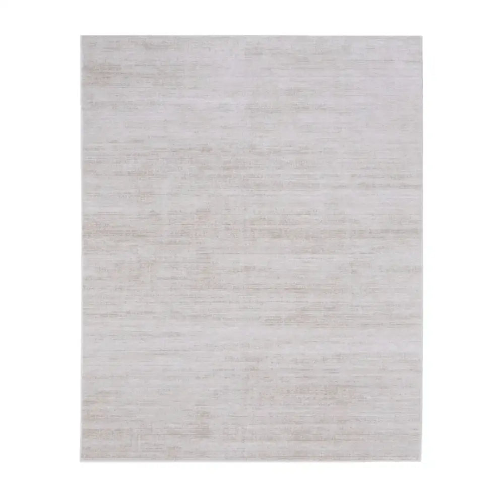 Deja Rug - Area Rugs