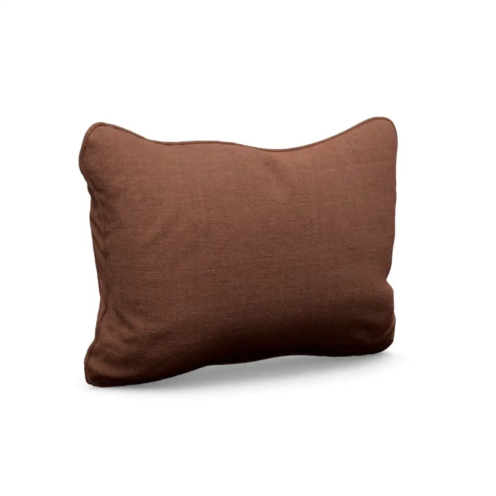 Deveraux Lumbar Pillow - Lumbar Pillow