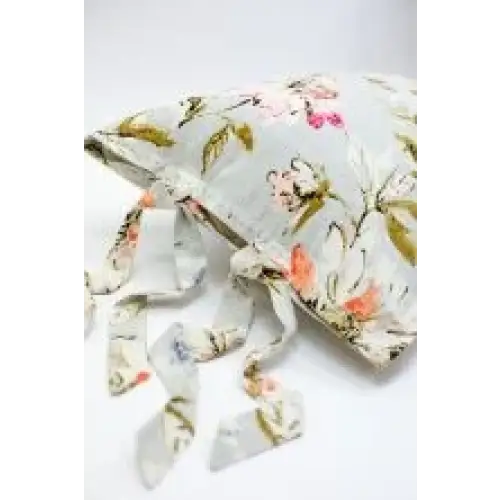 Diana Sham - Standard Sham - Bedding