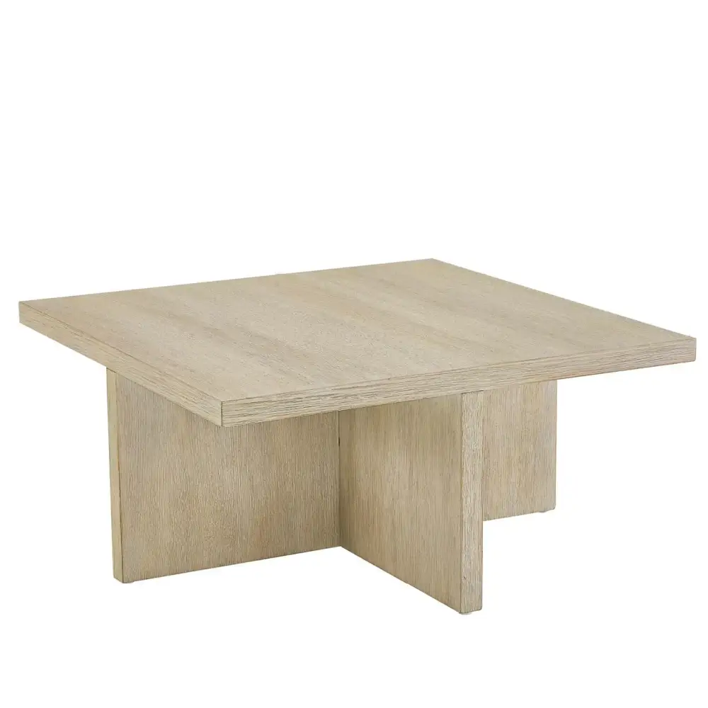 DOCKSIDE COCKTAIL TABLE - Coffee Table