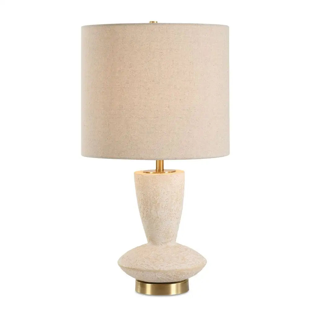 Doreyn Table Lamp - Table Lamp