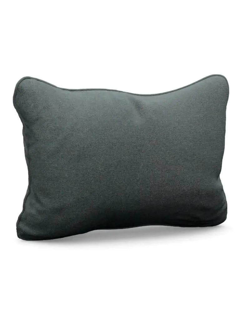 Dorrel Lumbar Pillow - Lumbar Pillow