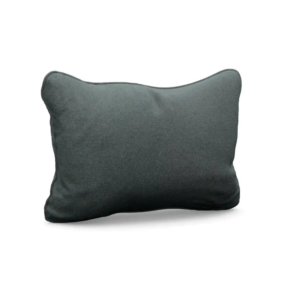 Dorrel Lumbar Pillow - Lumbar Pillow