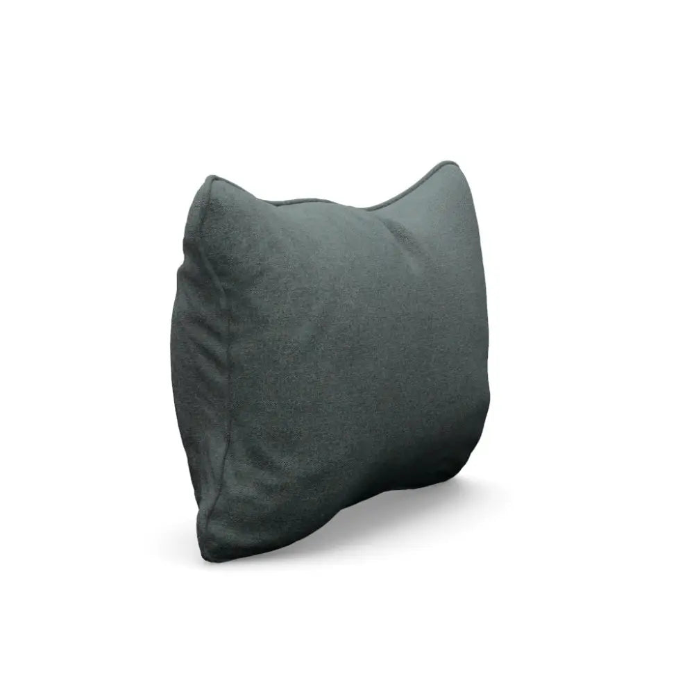 Dorrel Lumbar Pillow - Lumbar Pillow