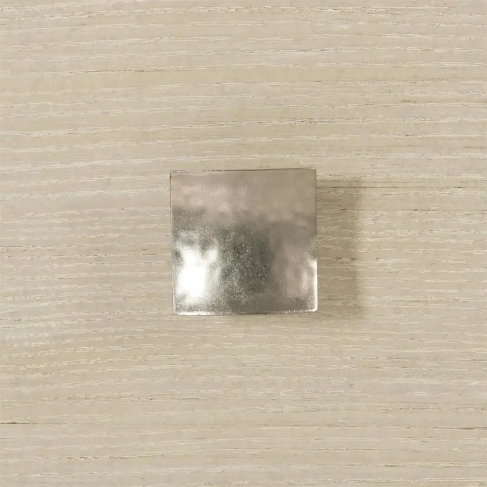 East Hampton Dresser Dresser