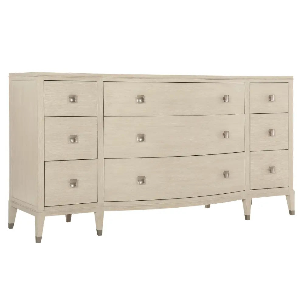 East Hampton Dresser Dresser