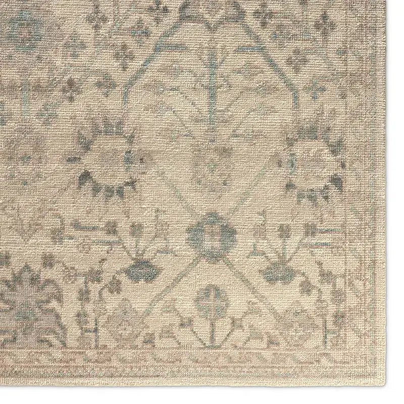 Eden Area Rug - Area Rugs