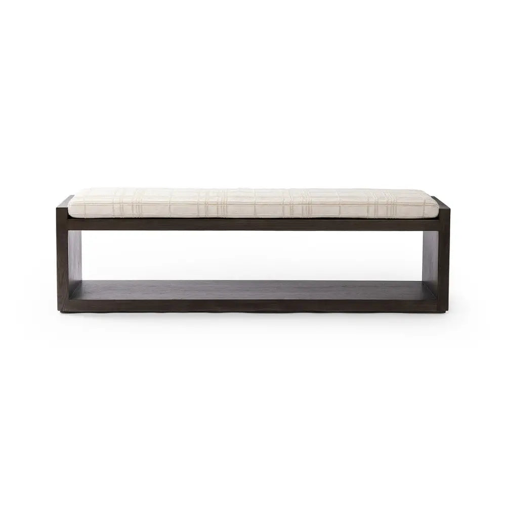 EDMON BENCH - BENCH
