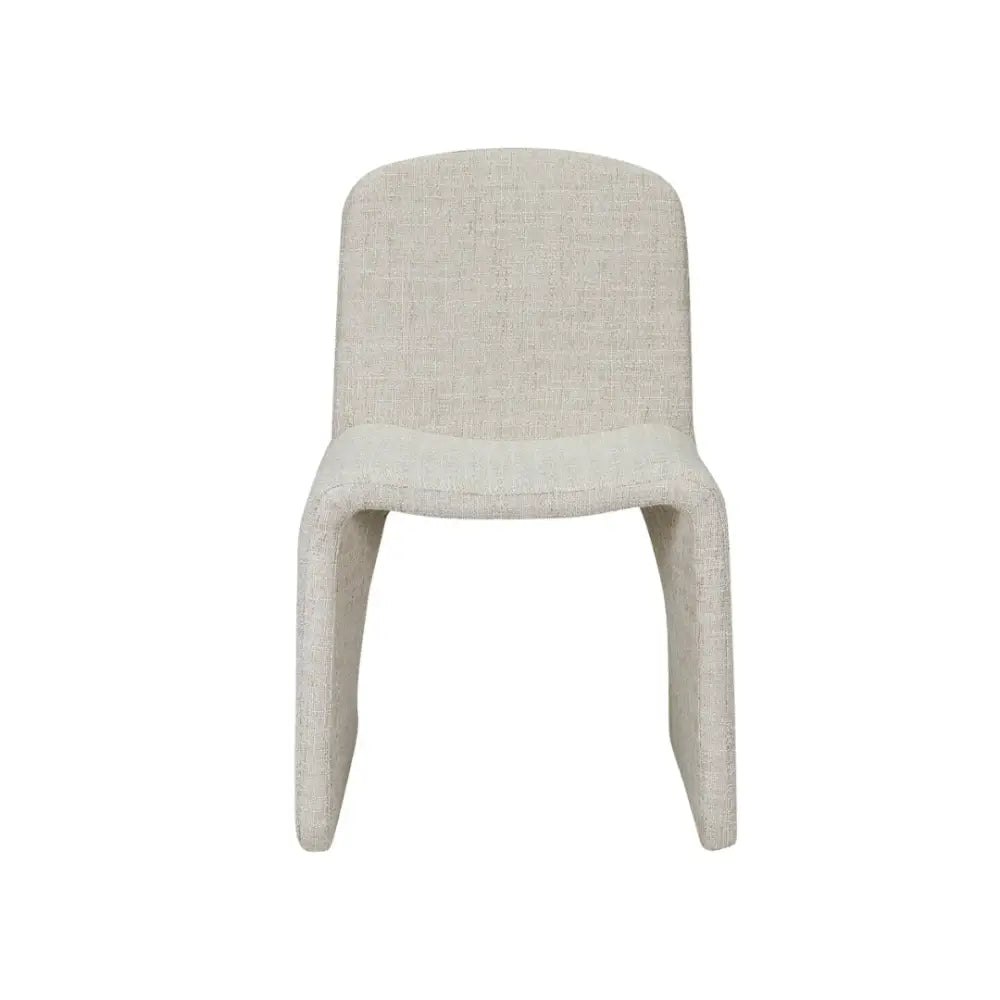 Ella Dining Chair - Furniture