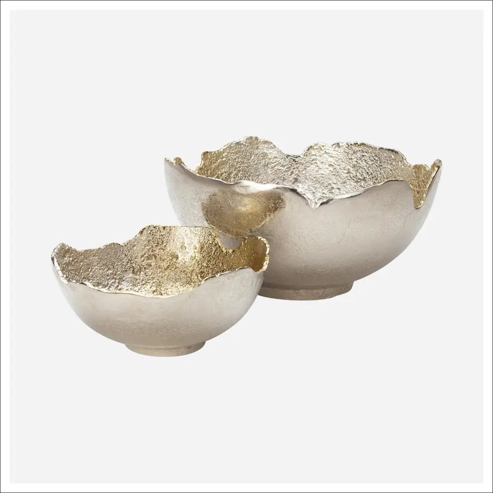 Ellsworth Ombre Bowl - Bowl