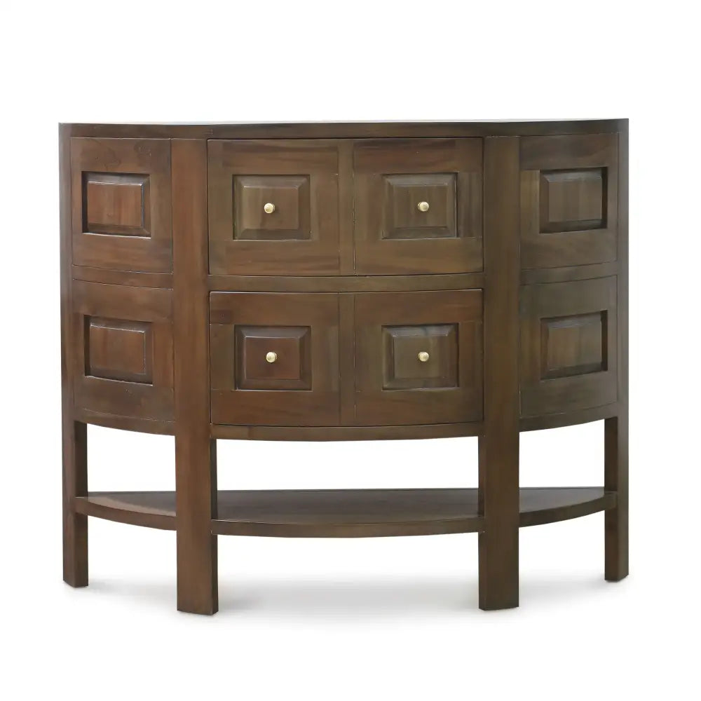 Elmhurst Console - Console