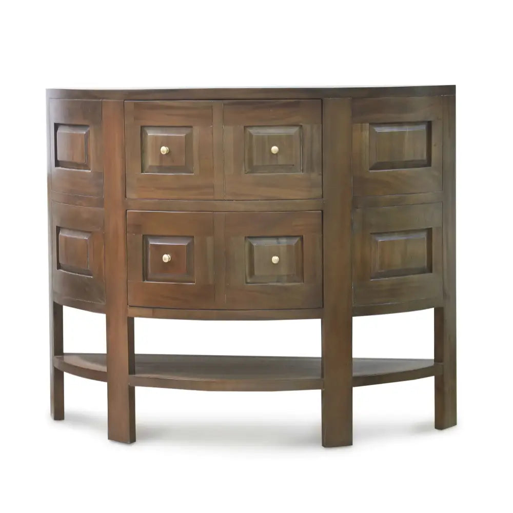 Elmhurst Console - Console