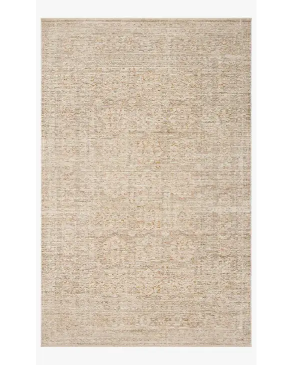 Elora Area Rug - Area Rug