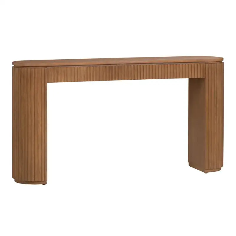 Emery Console Table - Console Table